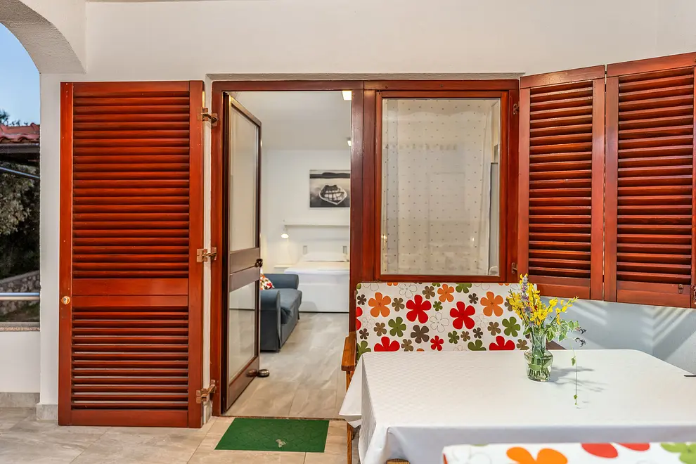 Ferienwohnung in Mandre haustiergeeignet 999210172 38049 – Foto 15