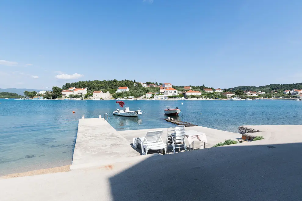 Ferienwohnung in Korcula  999209301 37228 – Foto 10