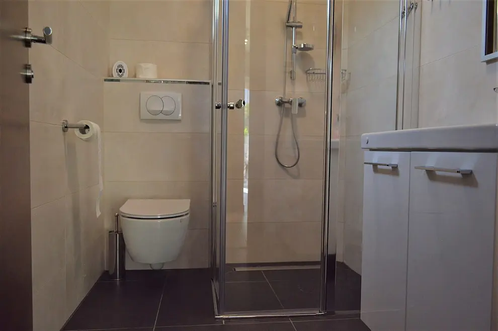 Ferienwohnung in Porec  999212244 39920