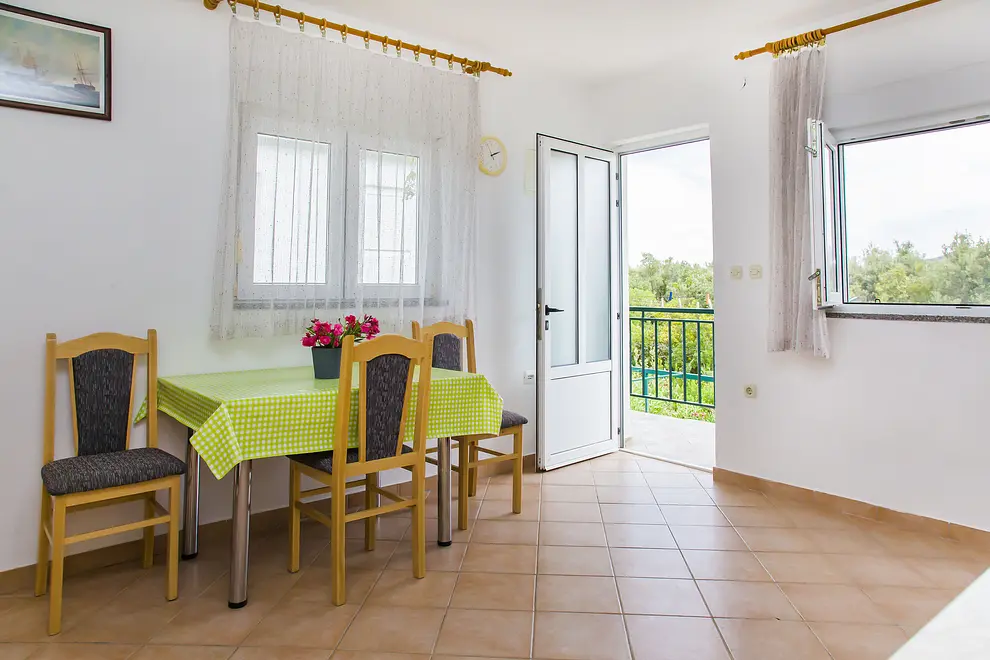 Ferienwohnung in Janjina  999203360 31615 – Foto 17
