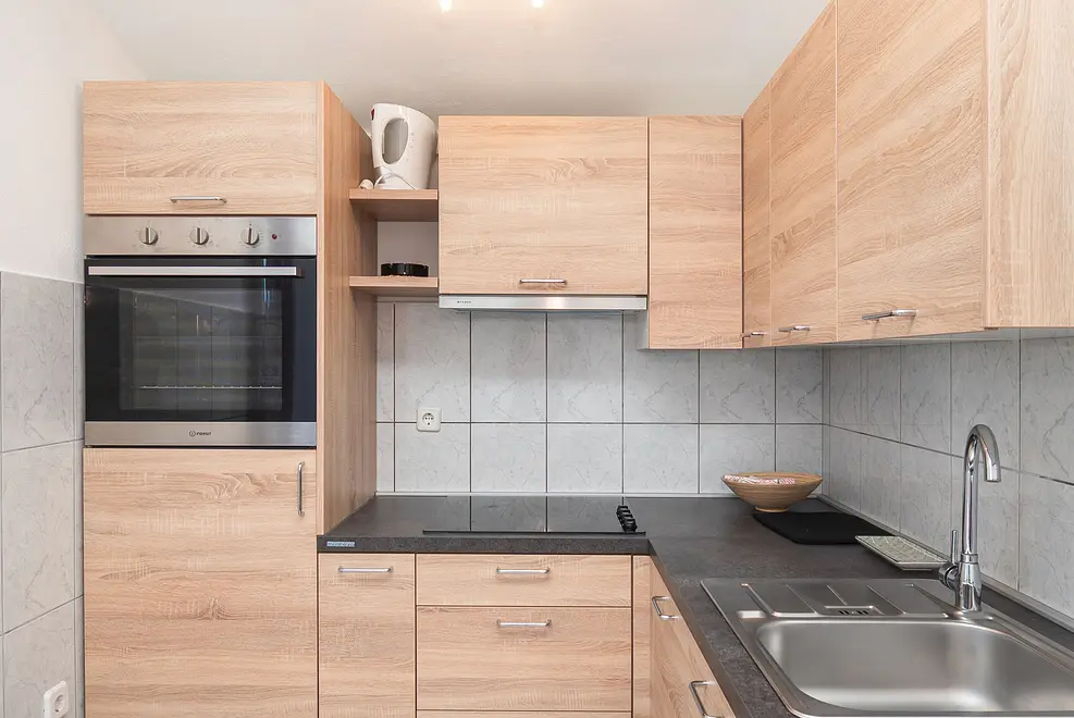 Ferienwohnung in Primosten  999206117 34237 – Foto 12