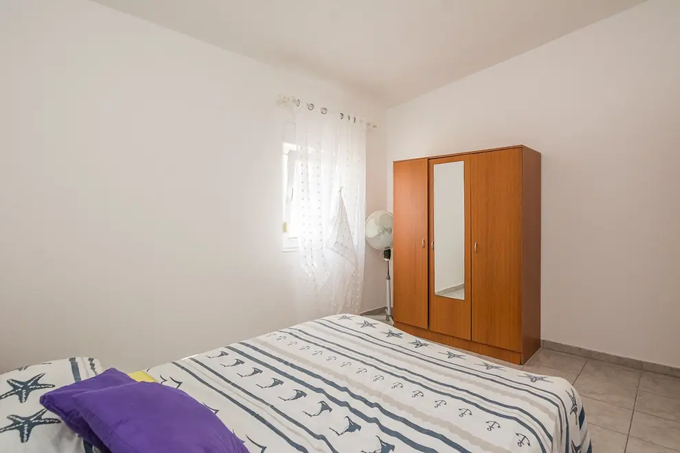 Ferienwohnung in Vir  999205357 33521 – Foto 14