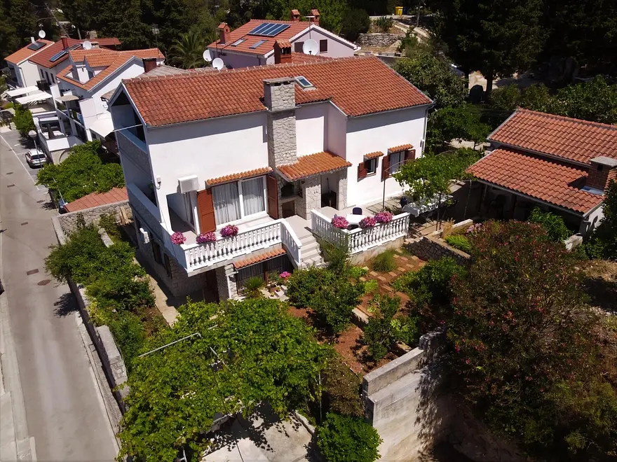 Ferienwohnung in Losinj  999211494 39263 – Foto 3