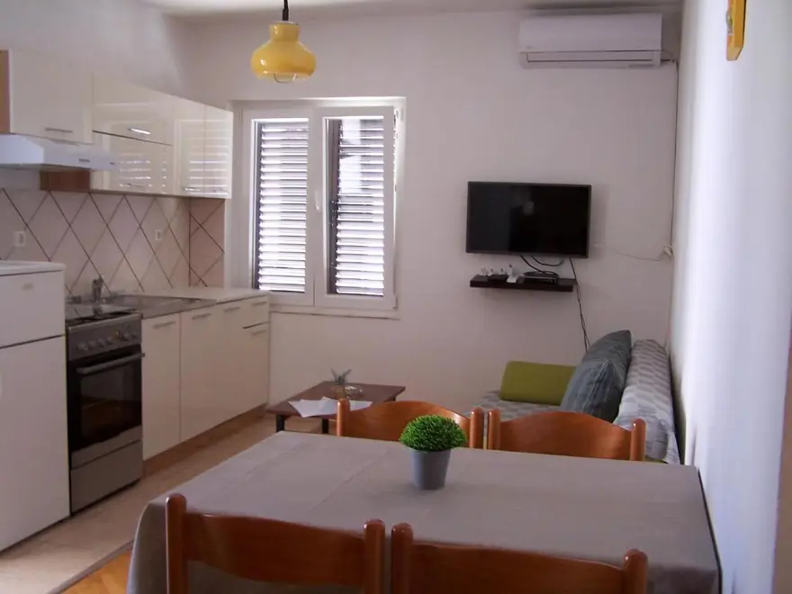Ferienwohnung in Novalja  999212319 39973 – Foto 19