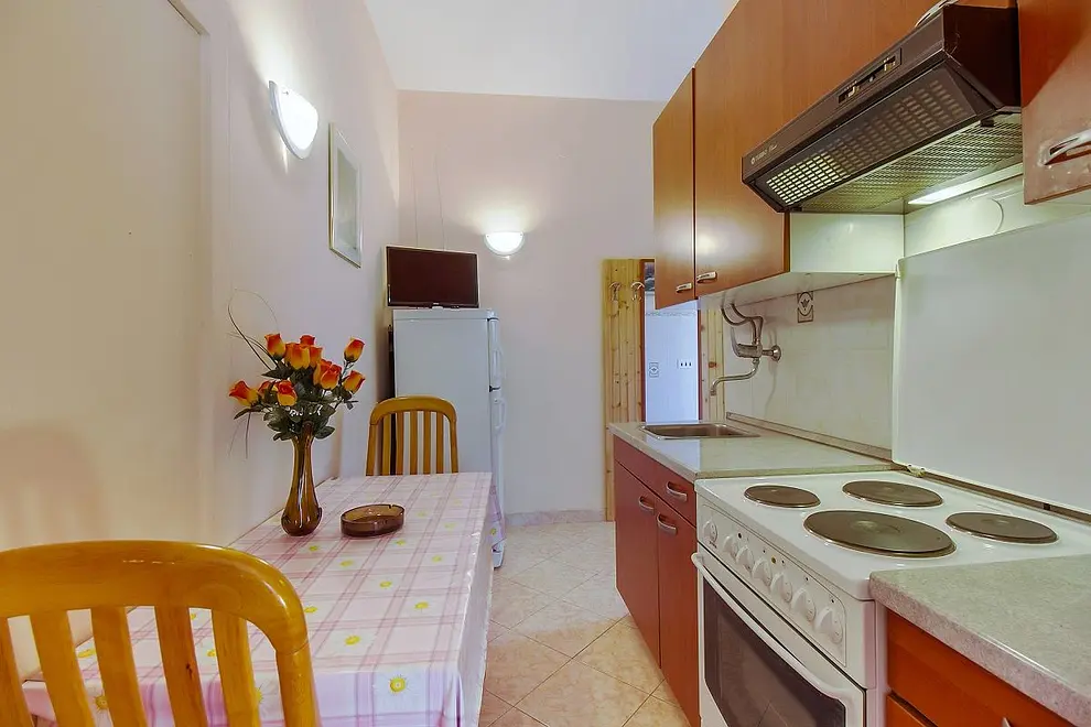 Ferienwohnung in Losinj  999224228 42335 – Foto 10
