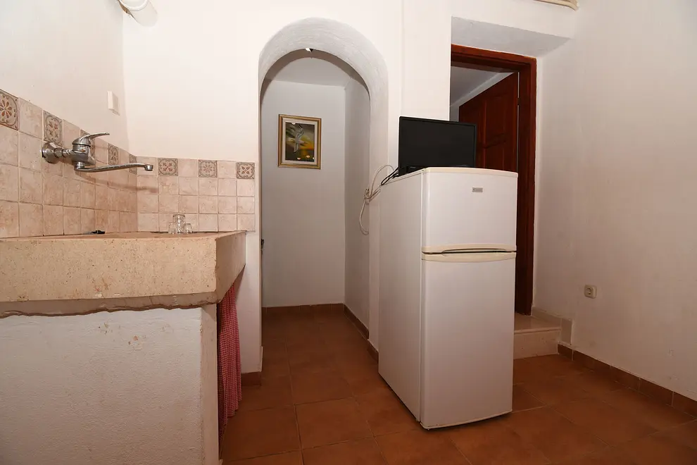 Ferienwohnung in Ciovo haustiergeeignet 999207676 35702 – Foto 17