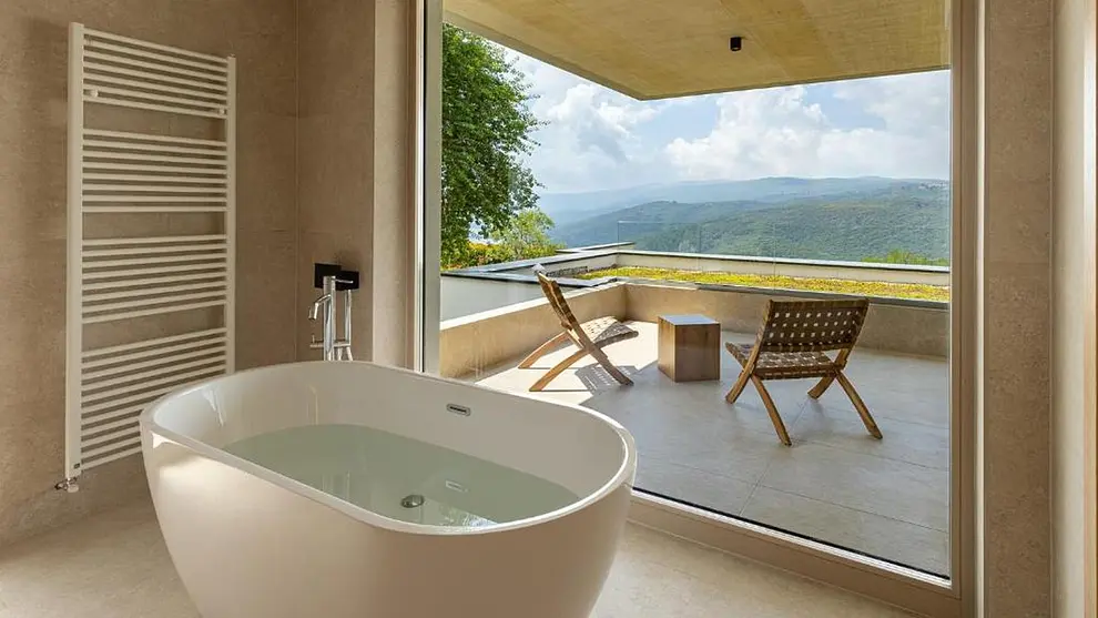 Ferienhaus in Labin mit Pool 999207807 35821 – Foto 27