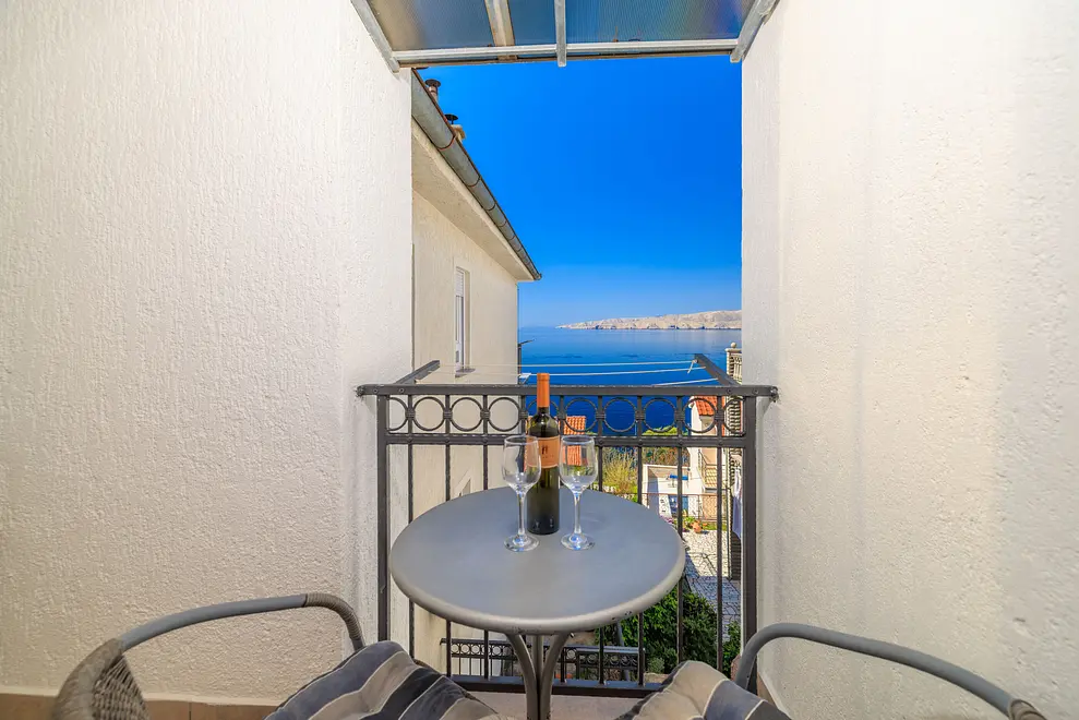 Ferienwohnung in Senj  999204643 32834 – Foto 29