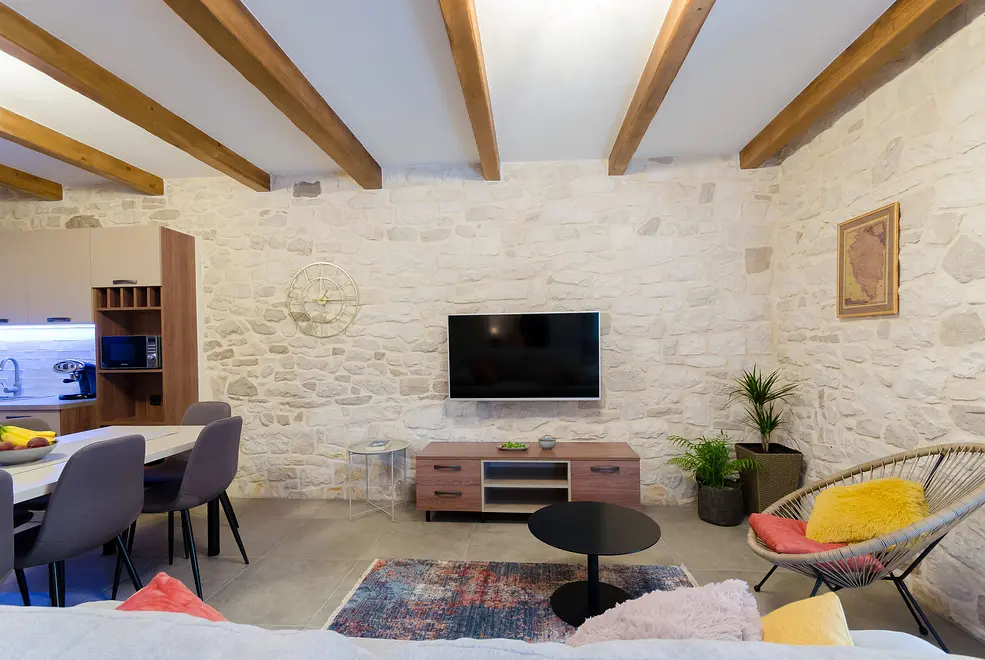 Ferienhaus in Nedescina mit Pool 999208641 36596 – Foto 33