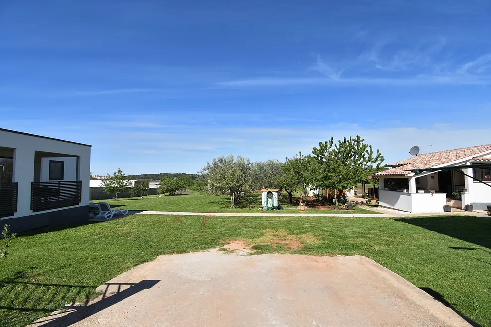 Ferienwohnung in Pula  999206987 35069 – Foto 2