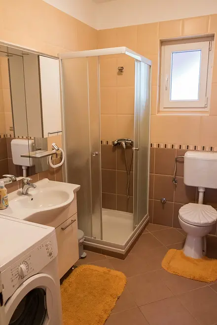 Ferienwohnung in Palit mit Pool 999209295 37222 – Foto 6