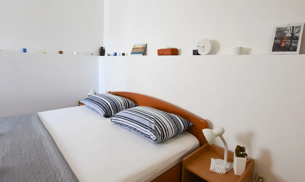 Ferienwohnung in Primosten  999206099 34219 – Foto 30