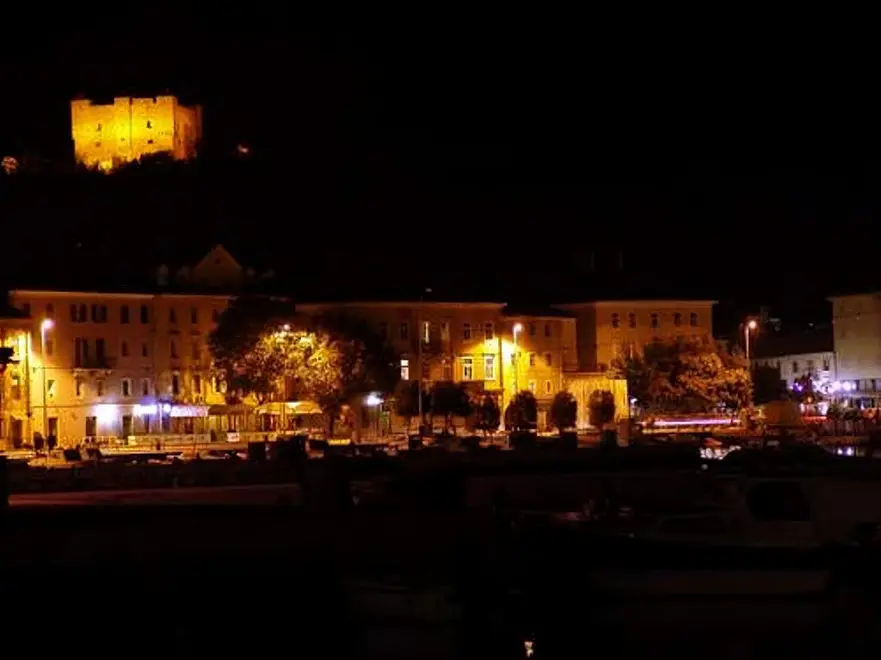 Ferienwohnung in Senj  999203040 31299 – Foto 31