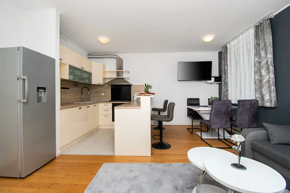 Ferienwohnung in Sibenik  999208464 36430 – Foto 28