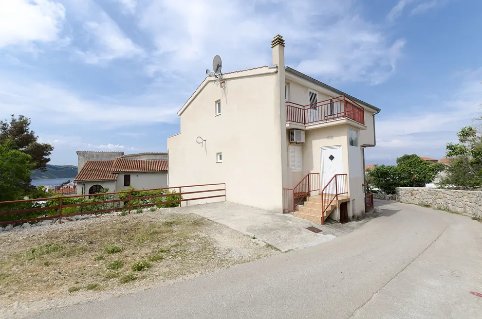 Ferienwohnung in Primosten  999204899 33077 – Foto 35