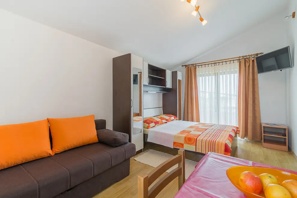 Ferienwohnung in Vir  999205760 33898 – Foto 9