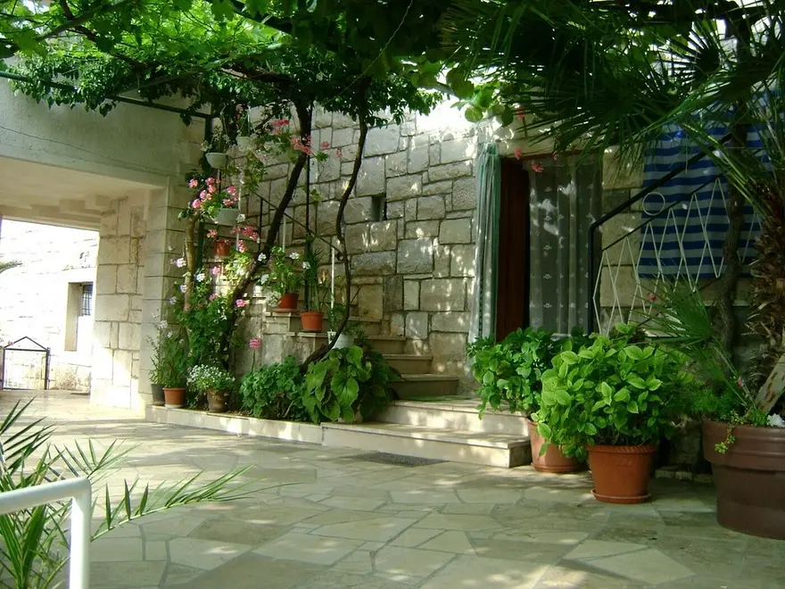 Ferienwohnung in Brac  999208612 36568 – Foto 26