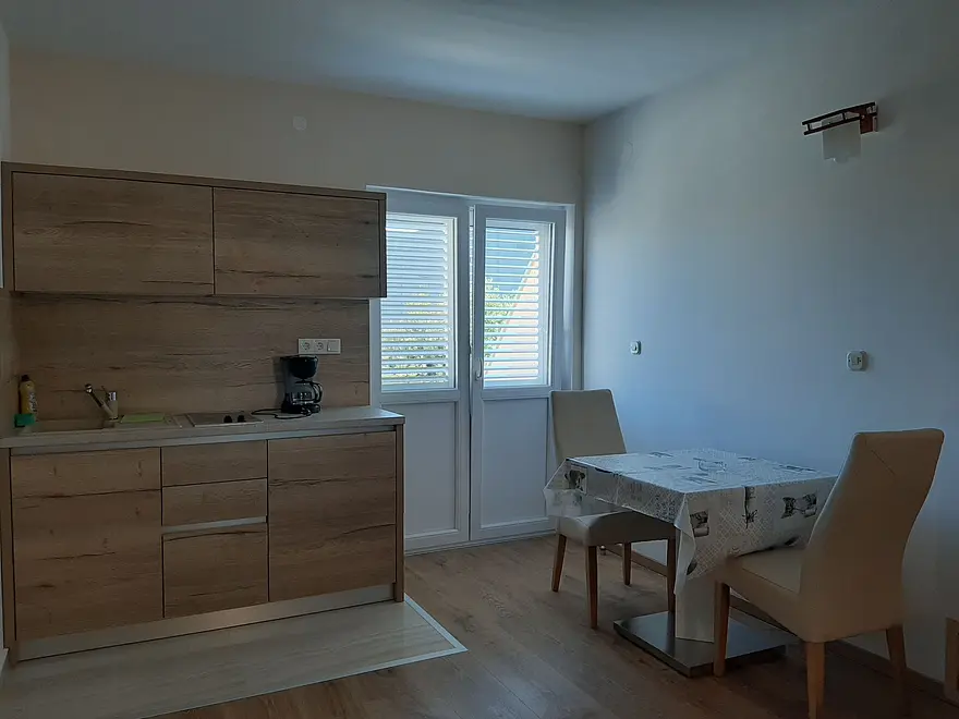 Ferienwohnung in Novalja haustiergeeignet 999204218 32428 – Foto 13