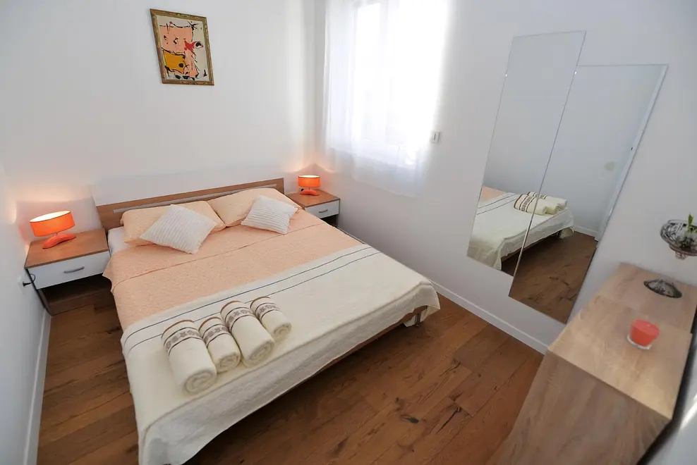 Ferienwohnung in Murter mit Pool 999211468 39239 – Foto 14
