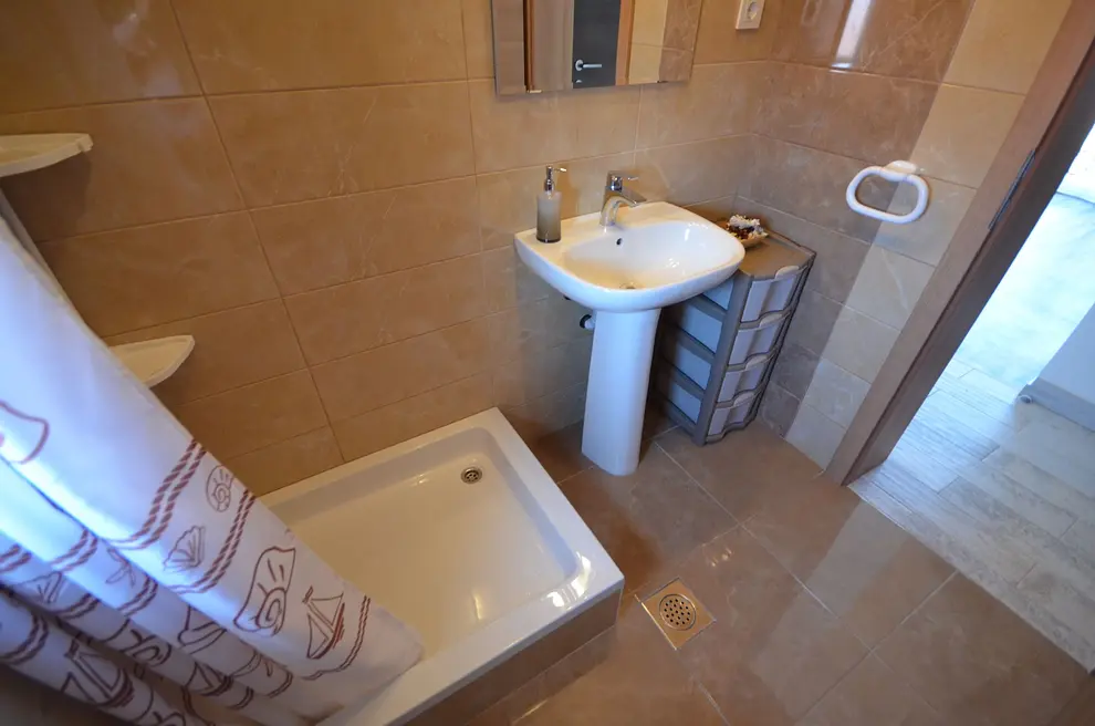 Ferienwohnung in Vir  999204436 32631 – Foto 9