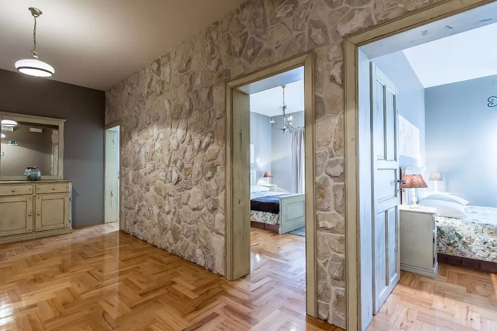 Ferienwohnung in Novalja mit Pool 999202649 30925 – Foto 37