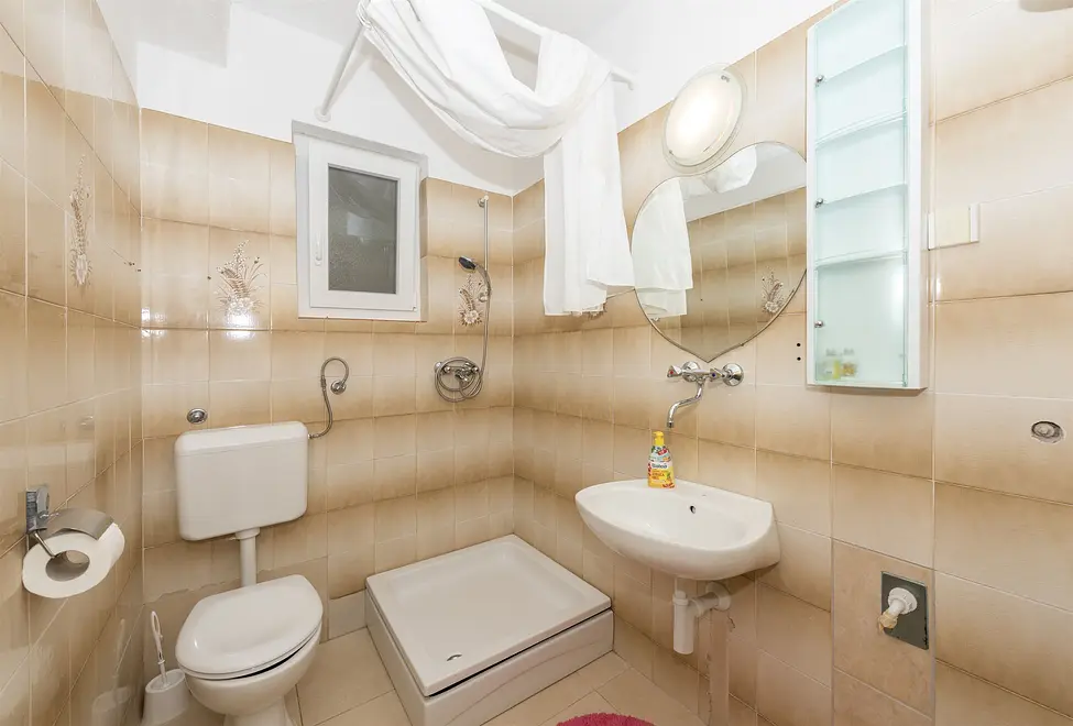 Ferienwohnung in Starigrad  999202402 30698 – Foto 4