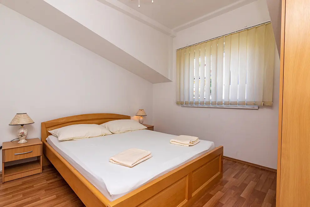 Ferienwohnung in Ciovo  999207028 35107 – Foto 14
