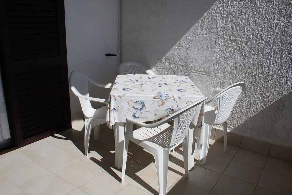 Ferienwohnung in Novi Vinodolski  999207465 35510 – Foto 6