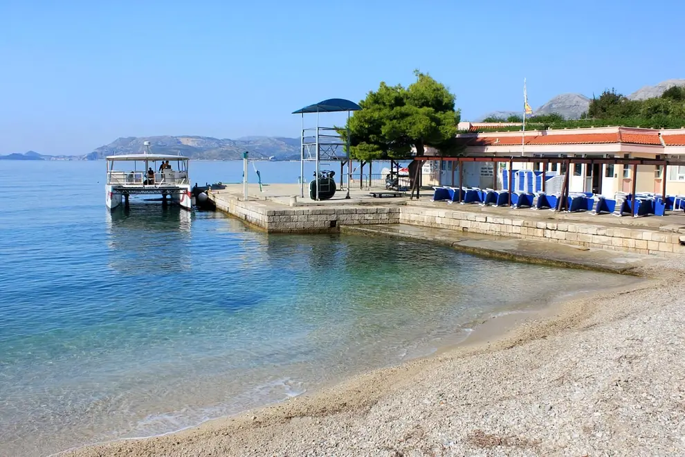 Ferienwohnung in Dubrovnik haustiergeeignet 999209895 37794 – Foto 10