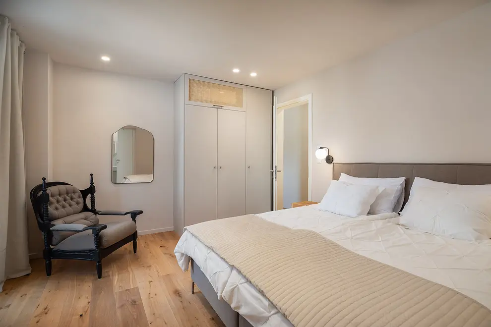 Ferienwohnung in Biograd mit Pool 999210637 38480 – Foto 25