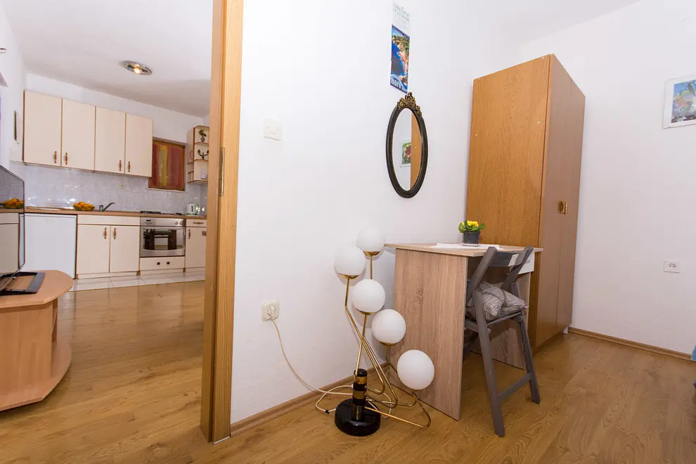 Ferienwohnung in Ciovo haustiergeeignet 999207778 35795 – Foto 25