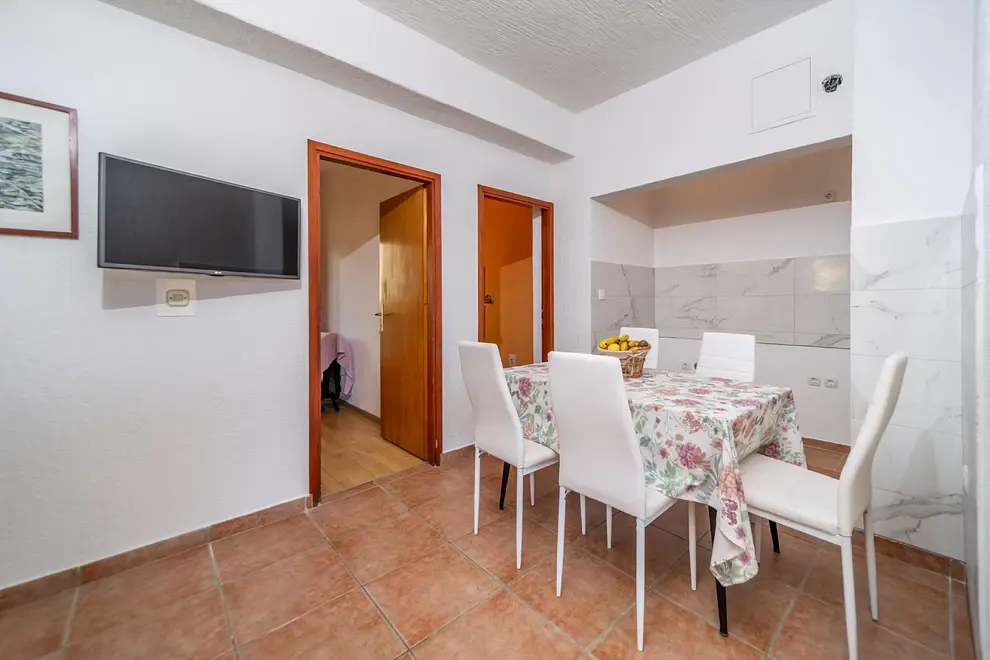 Ferienwohnung in Barbat  999202966 31231 – Foto 19