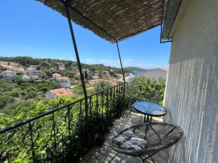 Ferienwohnung in Solta  999210649 38492 – Foto 23