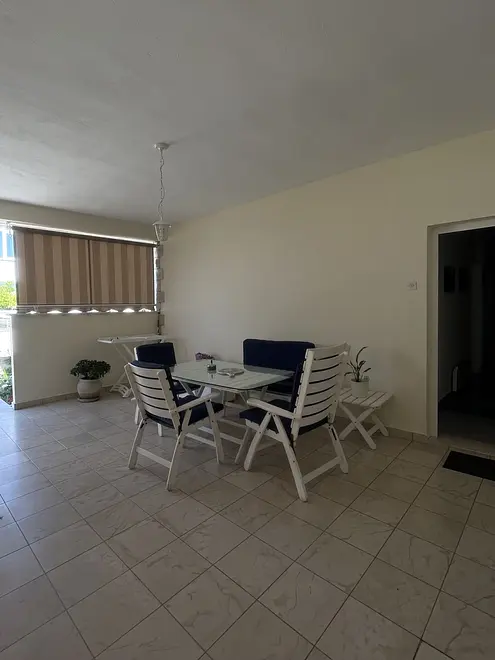 Ferienwohnung in Orebic  999212866 40429 – Foto 25
