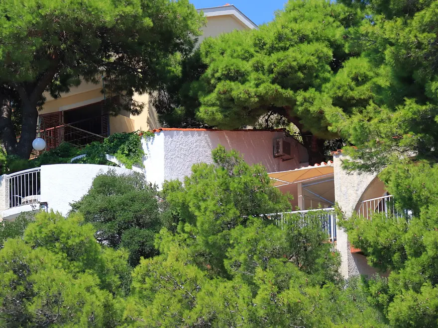Ferienwohnung in Omis  999210171 38048 – Foto 18