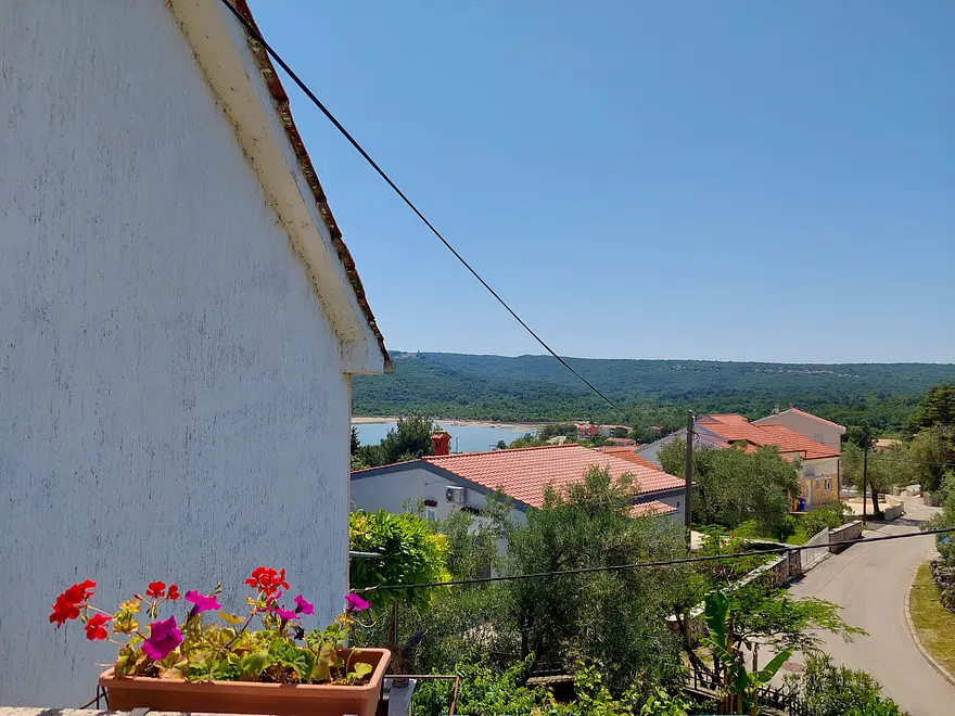 Ferienwohnung in Dobrinj  999203953 32177 – Foto 8