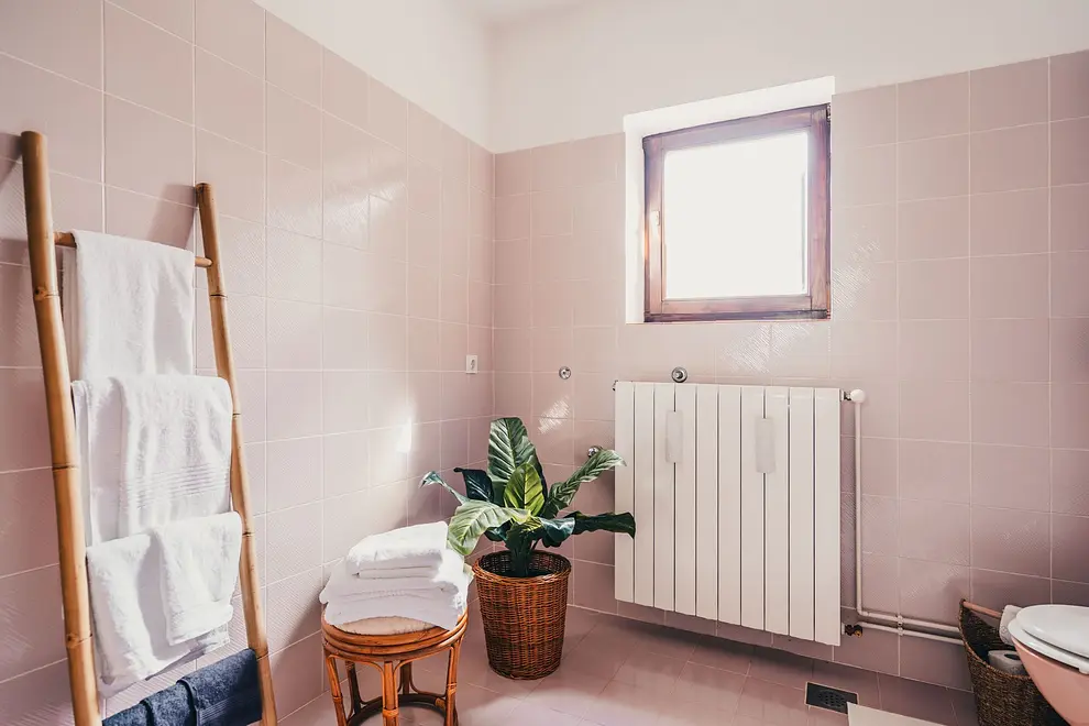 Ferienwohnung in Bakar  999210315 38179 – Foto 23