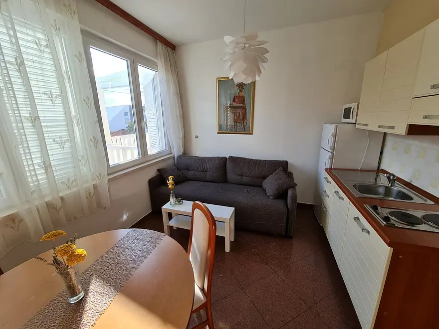 Ferienwohnung in Orebic  999213067 40607 – Foto 2