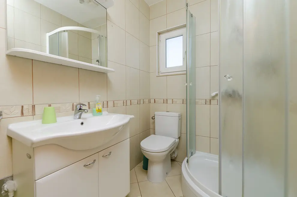 Ferienwohnung in Primosten  999205079 33247 – Foto 18