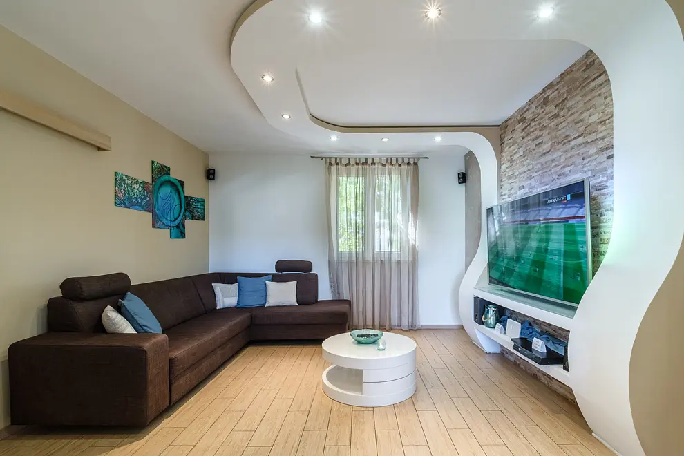 Ferienhaus in Brac mit Pool 999203503 31748 – Foto 18