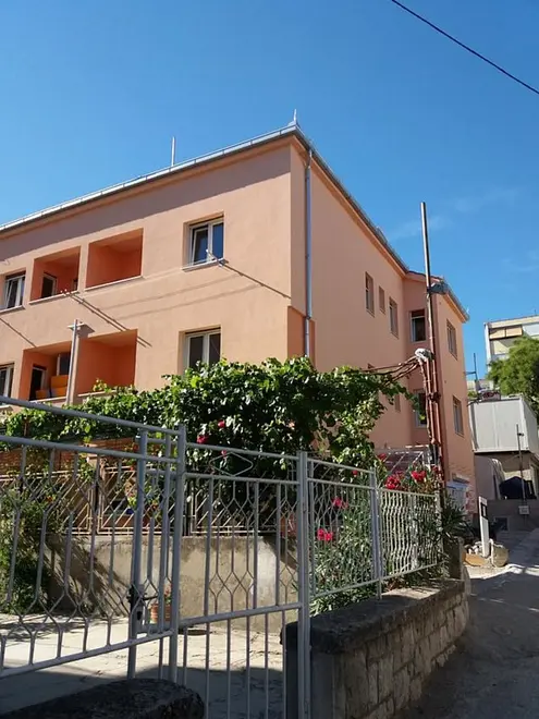 Ferienwohnung in Split  999207339 35399 – Foto 4