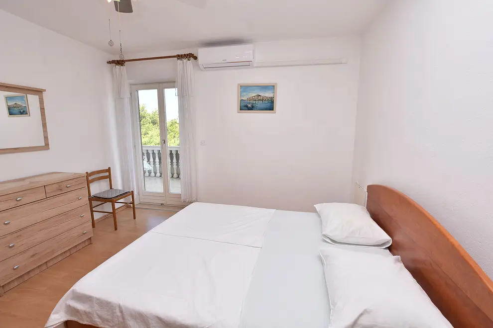 Ferienwohnung in Primosten  999204888 33066 – Foto 21
