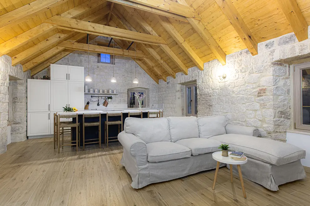 Ferienwohnung in Ciovo  999211484 39253 – Foto 16