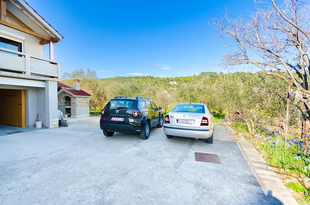 Ferienwohnung in Palit  999204662 32853 – Foto 4