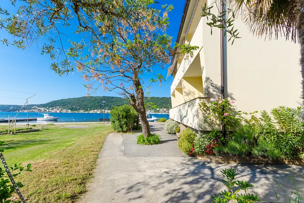 Ferienwohnung in Rab haustiergeeignet 999203410 31659 – Foto 3