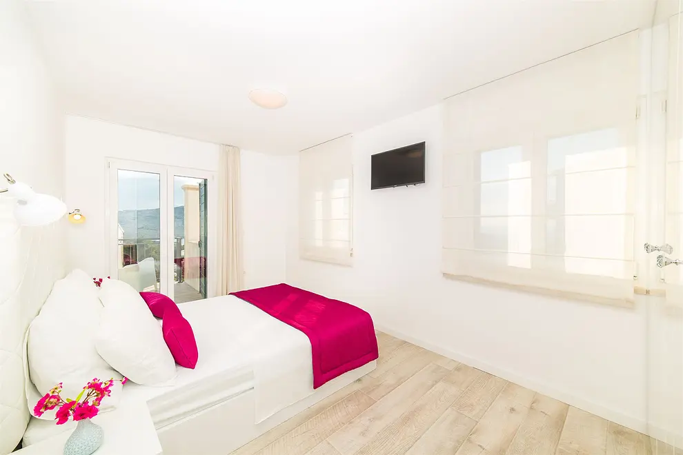 Ferienhaus in Primosten mit Pool 999205043 33213 – Foto 34