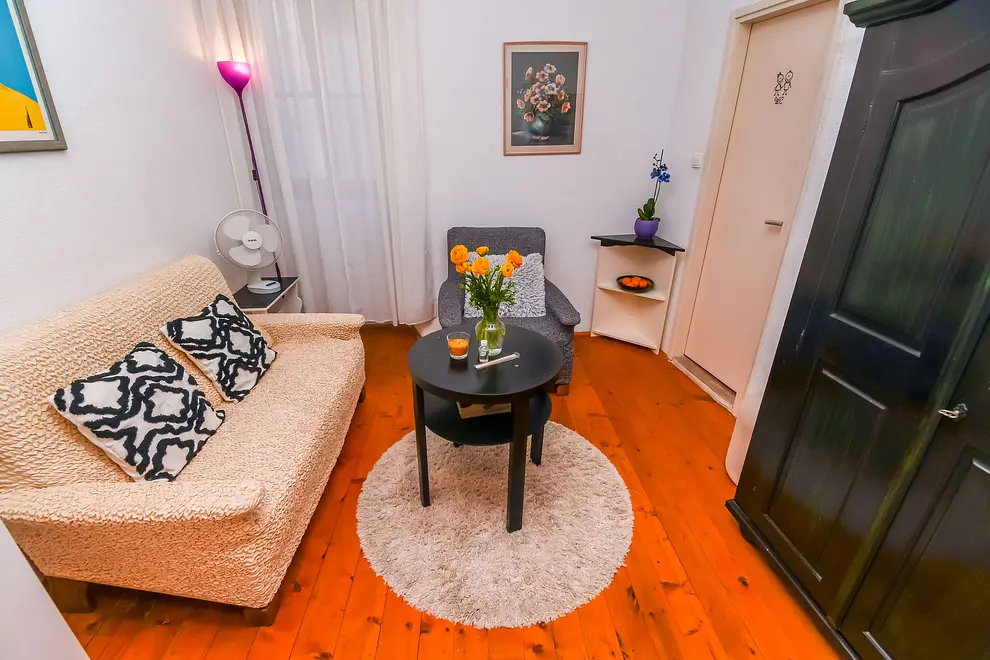 Ferienappartment in Trogir  999198986 30573 – Foto 4