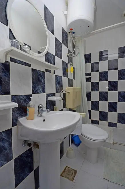 Ferienappartment in Lastovo  999203579 31817 – Foto 11