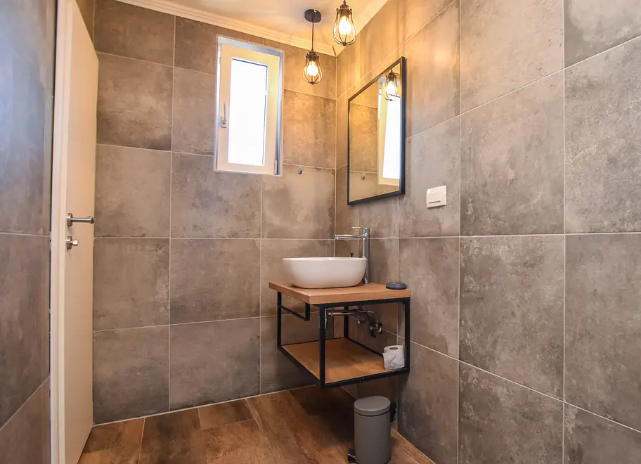 Ferienwohnung in Biograd  999208218 36195 – Foto 17