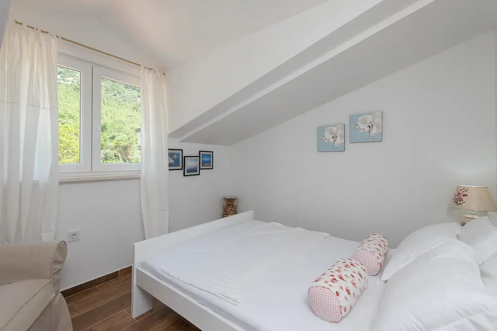 Ferienwohnung in Orebic  999205295 33460 – Foto 30